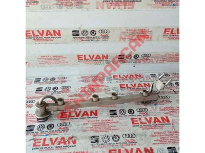 037133035C - KLIPS - Used Original