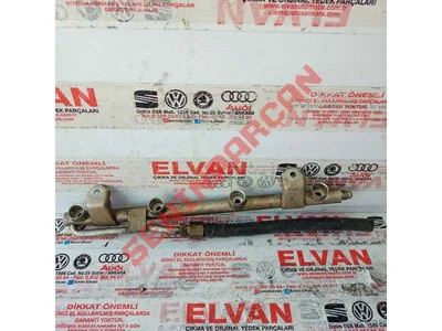 06B133317AF - YAKIT DAĞITICISI - Used Original