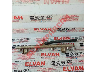06B133317AF - YAKIT DAĞITICISI - Used Original