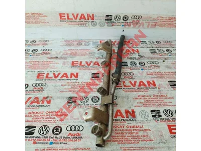 06B133317AF - YAKIT DAĞITICISI - Used Original