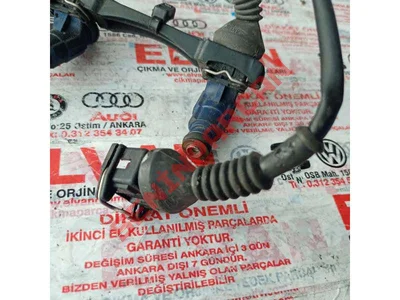 443906233 - KABLO SOKETI