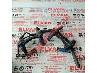 443906233 - KABLO SOKETI