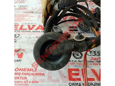 1J0971913A - KAPAK - Used Original