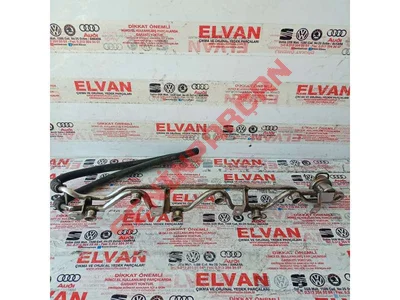 022133315E - YAKIT DAĞITICI - Used Original