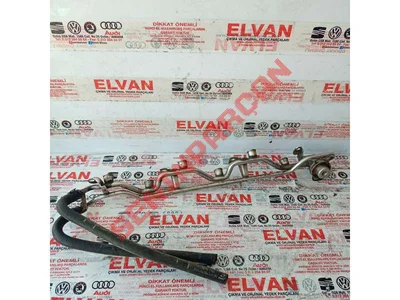 022133315E - YAKIT DAĞITICI - Used Original