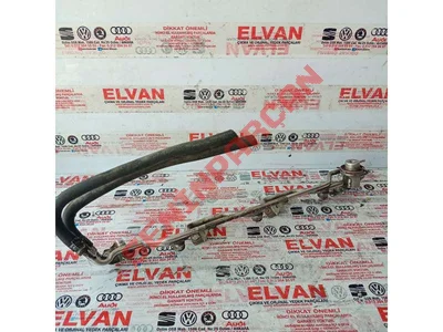 022133315E - YAKIT DAĞITICI - Used Original