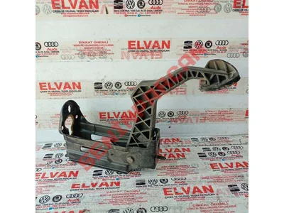 1J1721059R - DEBRİYAJ PEDALI - Used Original