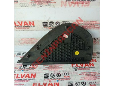 5C6858247 - KORUYUCU