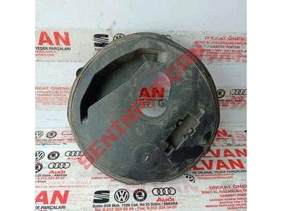 1K0971839E - KABLOKANALI