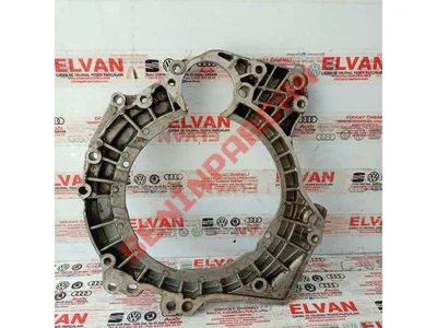 071103551A - ARA PLAKA