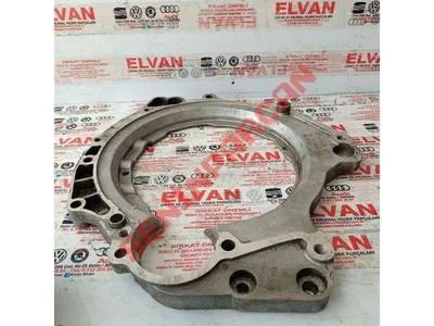 071103551A - ARA PLAKA