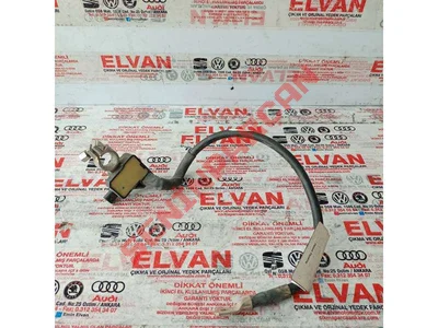 5C0915181E - KAPAK - Used Original