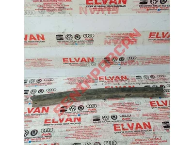 5C6823707 - KAPAK CONTASI - Used Original