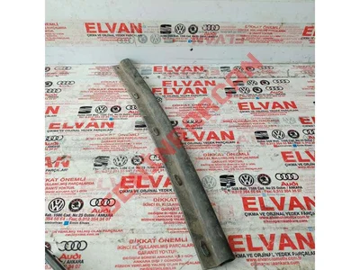 5C6823707 - KAPAK CONTASI - Used Original