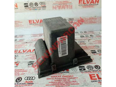 5F0858329A - ÇEKMECE DOLGUSU