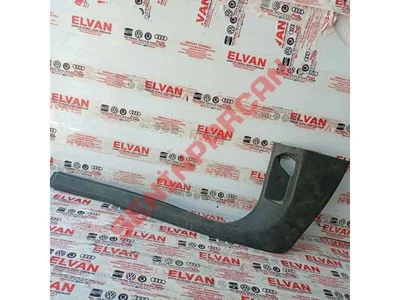 5J7863483 - A DİREĞİ KAPLAMASI - Used Original