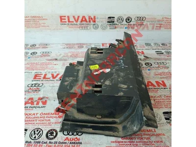 2K1857961E - MUHAFAZALI KÜLLÜK