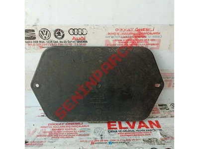 5C0819430A - IZOLASYON - Used Original
