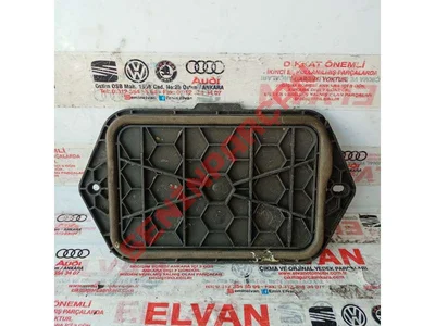 5C0819430A - IZOLASYON