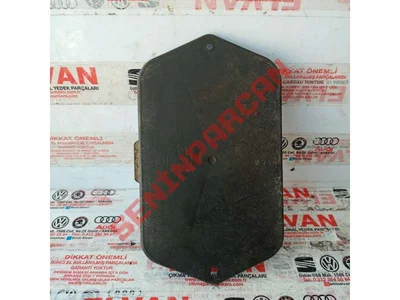 5C0819430A - IZOLASYON - Used Original