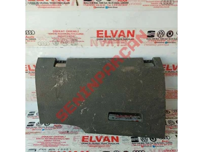 2K1858925 - MERKEZİ ELEKTRİK İÇİN - Used Original