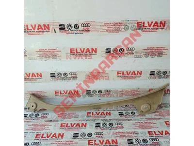 3B0867768 - C DİREĞİ KAPLAMASI - Used Original
