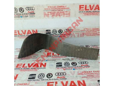 5C7868134 - RAF KUTUSUNUN EKİ