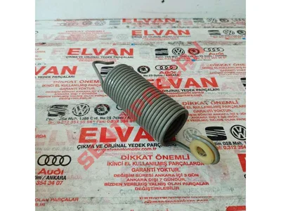 5C6827441 - ÇEKME YAYI