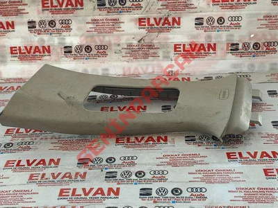 565867243C - B DİREĞİ KAPLAMASI