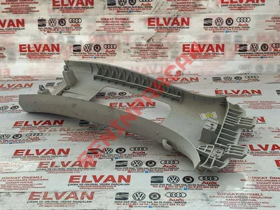 565867243C - B DİREĞİ KAPLAMASI