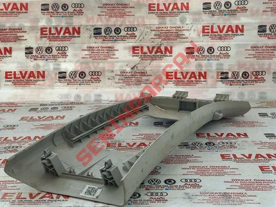 565867243C - B DİREĞİ KAPLAMASI