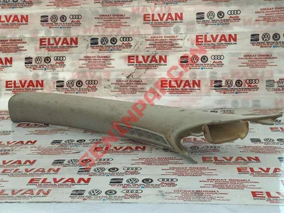 3T0867233B - A DİREĞİ KAPLAMASI