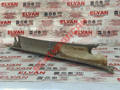 3T0867233B - A DİREĞİ KAPLAMASI