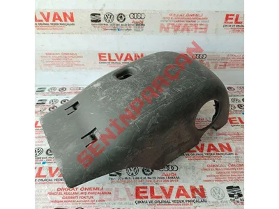 5JA858559C - DİREKSİYON KOLONU KAPLAMA