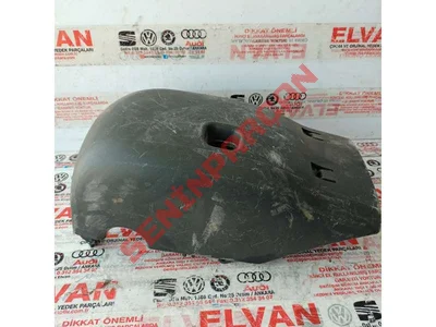 5JA858559C - DİREKSİYON KOLONU KAPLAMA