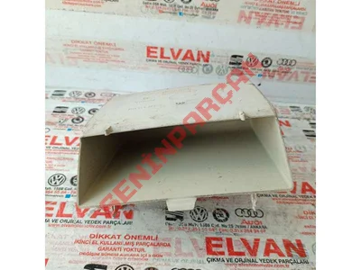 7H1858373B - RAF GÖZÜ