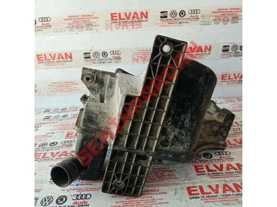 6R0955453G - BAGLANTI PARCASI