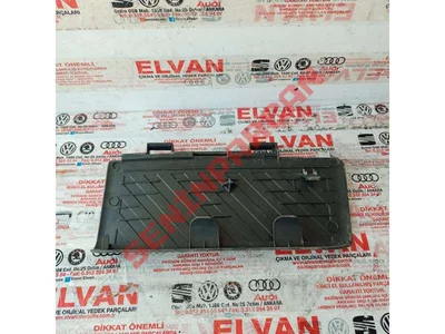 5Q1864777 - AYAK DESTEĞİ İÇİN KAPAK - Used Original