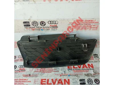 5Q1864777 - AYAK DESTEĞİ İÇİN KAPAK - Used Original