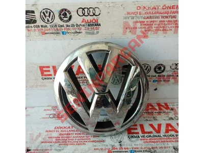 5K0853601F - VW İŞARETİ