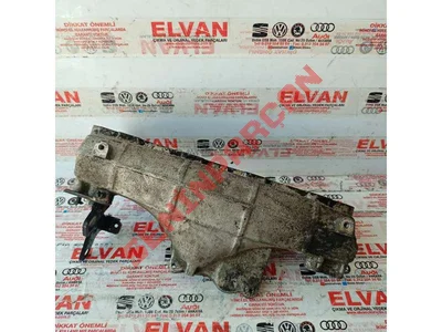 03G129713 - EMME AGZI