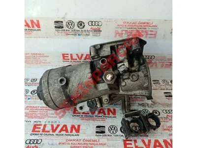 045115389E - YAG FILTRE BRAKETI