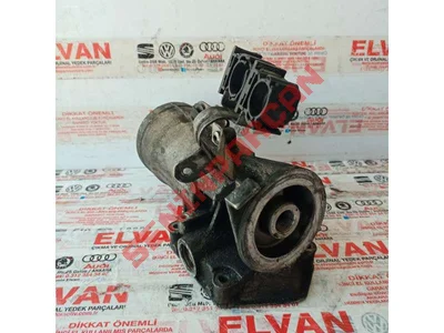 045115389E - YAG FILTRE BRAKETI