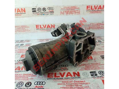 045115389E - YAG FILTRE BRAKETI