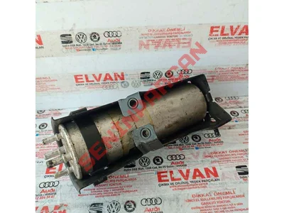 7E0127224B - YAKIT FİLTRESİ TUTUCUSU - Used Original