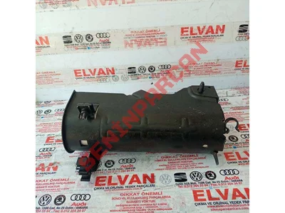 7E0127224B - YAKIT FİLTRESİ TUTUCUSU - Used Original