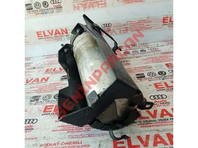 7E0127224B - YAKIT FİLTRESİ TUTUCUSU - Used Original