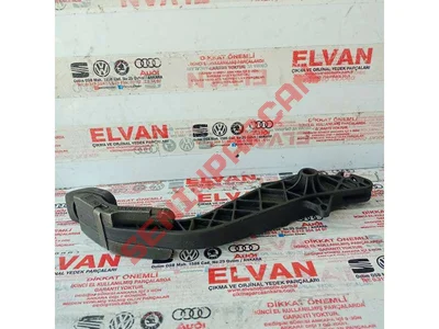 6K1721871A - BALANS AGIRLIGI