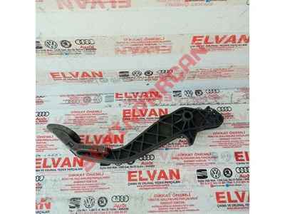 6K1721871A - BALANS AGIRLIGI