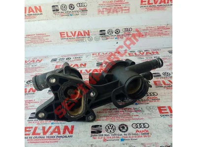 03C121118D - CONTA - Used Original